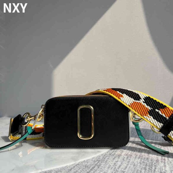 designer luxury women bag marcjacobs handbag marc inclined shoulder bags jacobs purses totes large capacity saddle wallet 5axcn3
designer luxury women bag marcjacobs handbag marc inclined shoulder bags jacobs purses totes large capacity saddle wallet 5axcn3