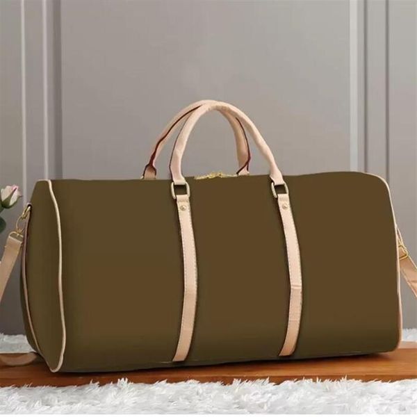 designers handbag 2022 man duffle travel shoulder bag mens duffel backpack outdoor sport luggage bag male messenger bags2451
designers handbag 2022 man duffle travel shoulder bag mens duffel backpack outdoor sport luggage bag male messenger bags2451