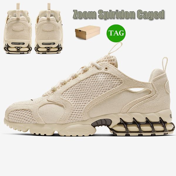fashion sneakers zoom spiridon caged 2 men women shoes triple white platinum outdoor sports trainers
fashion sneakers zoom spiridon caged 2 men women shoes triple white platinum outdoor sports trainers