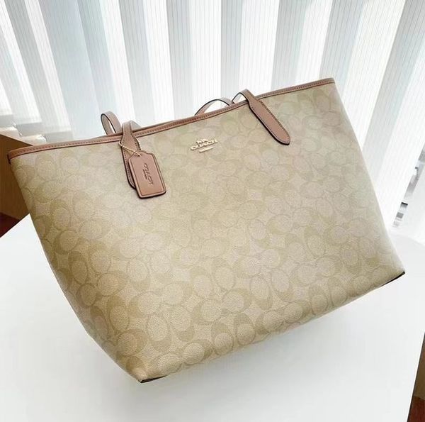 luxuries designers women coch bag cochs crossbody handbag shoulder totes bags cc designer handbags tote purses wallet l8lz
luxuries designers women coch bag cochs crossbody handbag shoulder totes bags cc designer handbags tote purses wallet l8lz