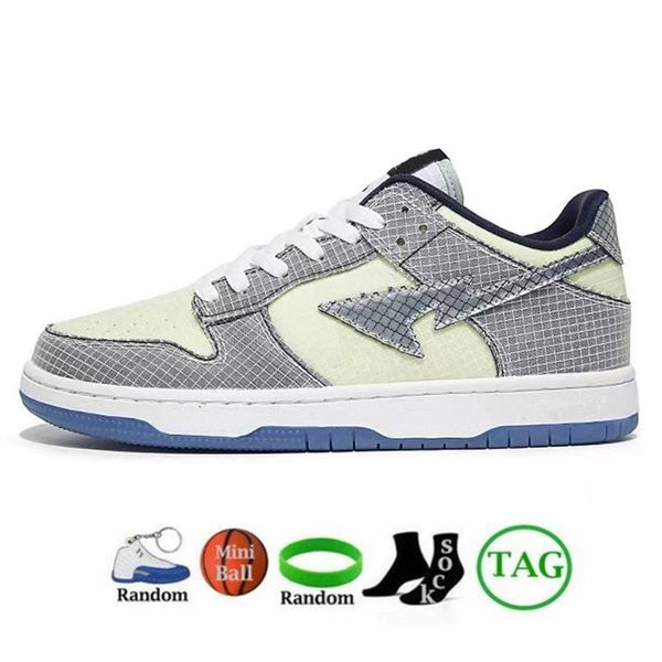 fashion designer bapestas sk8 casual shoes women mens beige ge unions black white suede leather platform sneakers abc camo red trainers
fashion designer bapestas sk8 casual shoes women mens beige ge unions black white suede leather platform sneakers abc camo red trainers