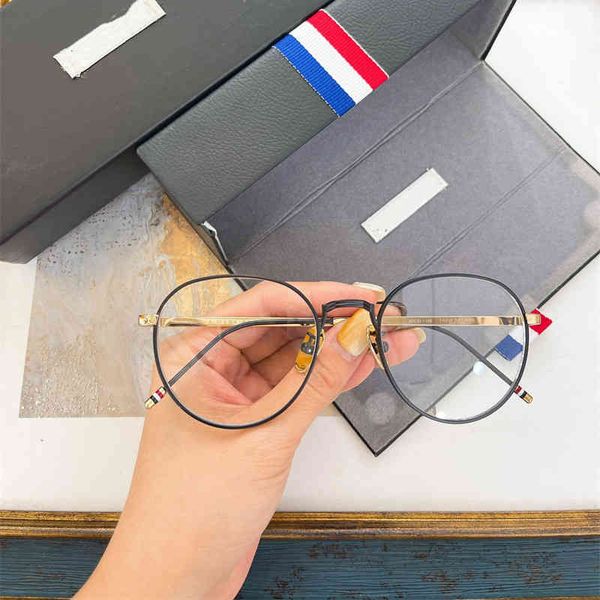 sunglasses york eyeglasses frame retro round gafas men women prescription glasses myopia eyewear box, White;black
sunglasses york eyeglasses frame retro round gafas men women prescription glasses myopia eyewear box, White;black