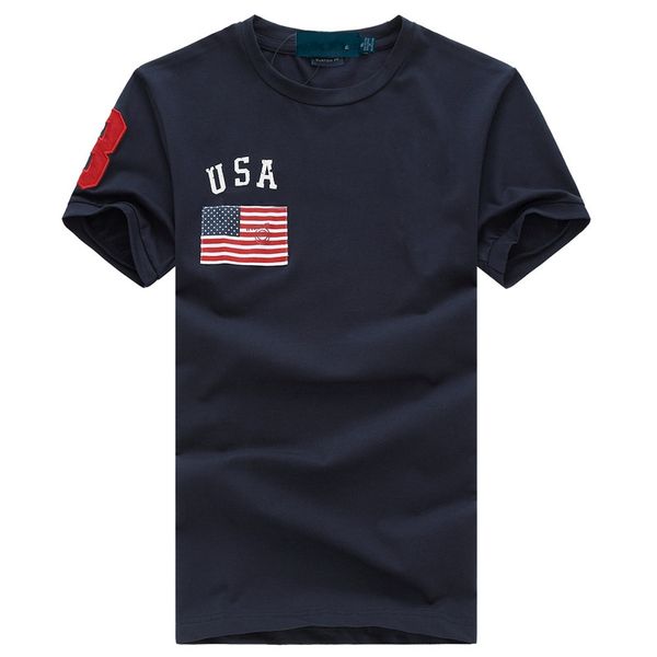wholesale 2092 summer new polos shirts european and american men's short sleeves casual colorblock cotton large size embroidered fashio, White;black
wholesale 2092 summer new polos shirts european and american men's short sleeves casual colorblock cotton large size embroidered fashio, White;black