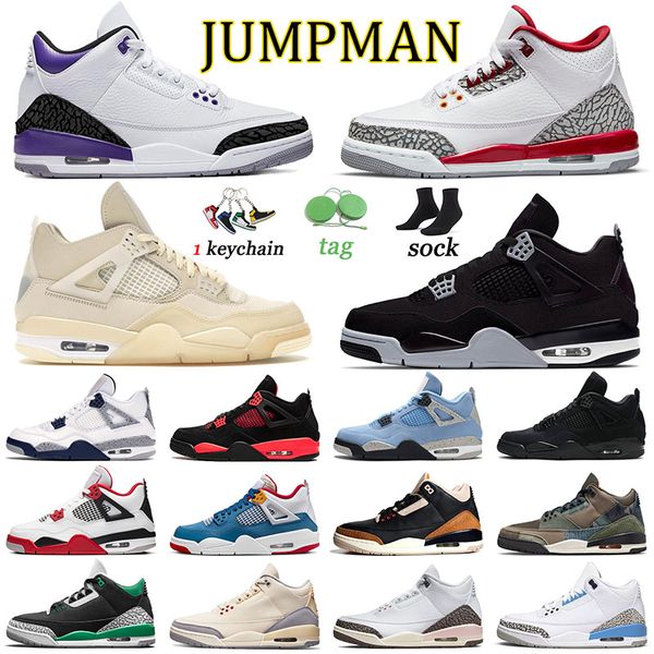 ale 4 basketball shoes big size 36-47 messy room women white orer jumpman 3s off cardinal red thunder sports men trainers 3 dark lris 4s bla
ale 4 basketball shoes big size 36-47 messy room women white orer jumpman 3s off cardinal red thunder sports men trainers 3 dark lris 4s bla