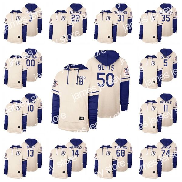 baseball jerseys 50 mookie betts white cooperstown heritage hoodie corey seager justin turner joc pederson max muncy enrique hernandez baseb, Blue;black
baseball jerseys 50 mookie betts white cooperstown heritage hoodie corey seager justin turner joc pederson max muncy enrique hernandez baseb, Blue;black