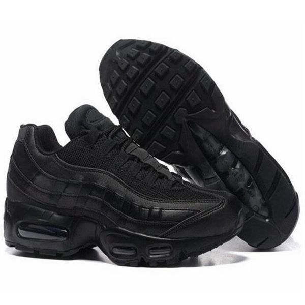 men casual shoes 95s triple black white laser red orbit bred aqua neon men trainers sports shoes sneaker size 40-45266m, Black;brown
men casual shoes 95s triple black white laser red orbit bred aqua neon men trainers sports shoes sneaker size 40-45266m, Black;brown
