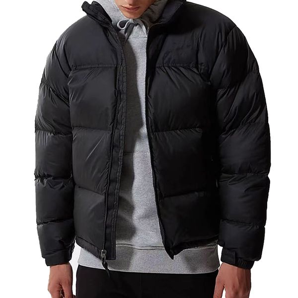 canadian goose jacket mens jacket women down hooded warm parka men black puffer jackets letter print clothing outwear windbreaker winter fas
canadian goose jacket mens jacket women down hooded warm parka men black puffer jackets letter print clothing outwear windbreaker winter fas
