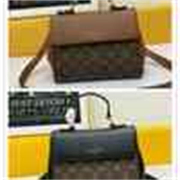 louiseitys 1 viutonitys bags designer brand tote luxury real shopping leather m55887 man travel bag handbags shoulder women e sgrmb
louiseitys 1 viutonitys bags designer brand tote luxury real shopping leather m55887 man travel bag handbags shoulder women e sgrmb