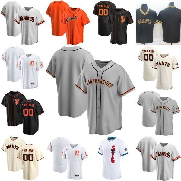 baseball jerseys custom jersey mens women youth san francisco''giants''41 wilmer flores 34 kevin gausman 10 evan longori, Blue;black
baseball jerseys custom jersey mens women youth san francisco''giants''41 wilmer flores 34 kevin gausman 10 evan longori, Blue;black