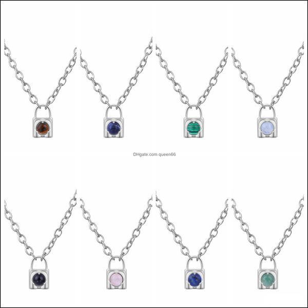 pendant necklaces love heart lock alloy pendant y necklace chunky punk sier chain choker cuban link statement jewelry fo dhseller2010 dhyhf, Silver
pendant necklaces love heart lock alloy pendant y necklace chunky punk sier chain choker cuban link statement jewelry fo dhseller2010 dhyhf, Silver