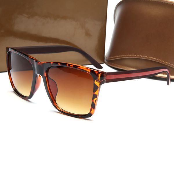 2023 Sunglasses European Style 3535 Mixed Color UV Protection Men Designer Eyeglass Gradient Metal Hinge Street Fashion Women
2023 Sunglasses European Style 3535 Mixed Color UV Protection Men Designer Eyeglass Gradient Metal Hinge Street Fashion Women