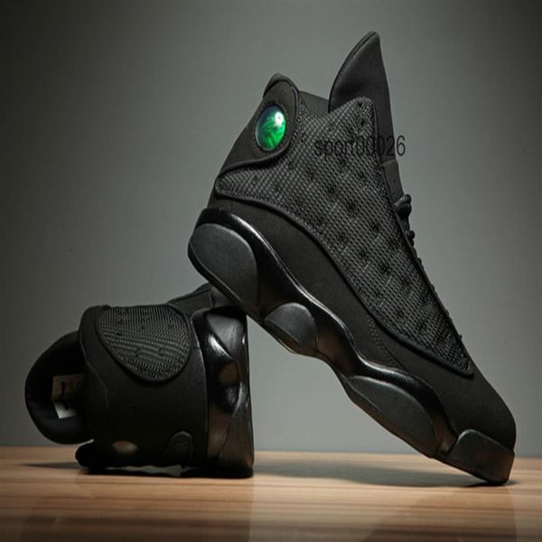 jumpman kids shoes 13 cap and gown black atmosphere grey he got game bred phantom 13s sports trainers sneakers269c
jumpman kids shoes 13 cap and gown black atmosphere grey he got game bred phantom 13s sports trainers sneakers269c