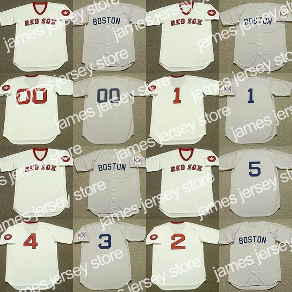 baseball jerseys bobby doerr jerry remy butch hobson denny doyle bill buckner trot nixon carl yastrzemski baseball jersey, Blue;black
baseball jerseys bobby doerr jerry remy butch hobson denny doyle bill buckner trot nixon carl yastrzemski baseball jersey, Blue;black