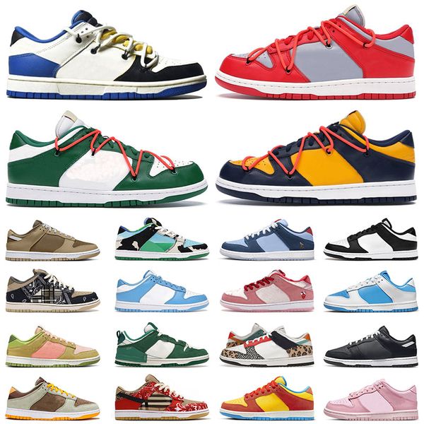 2022 new designer 1 one running shoes mens womens big size 12 13 reverse unc panda valentine day curry cactus jack why so sad sports sneaker
2022 new designer 1 one running shoes mens womens big size 12 13 reverse unc panda valentine day curry cactus jack why so sad sports sneaker