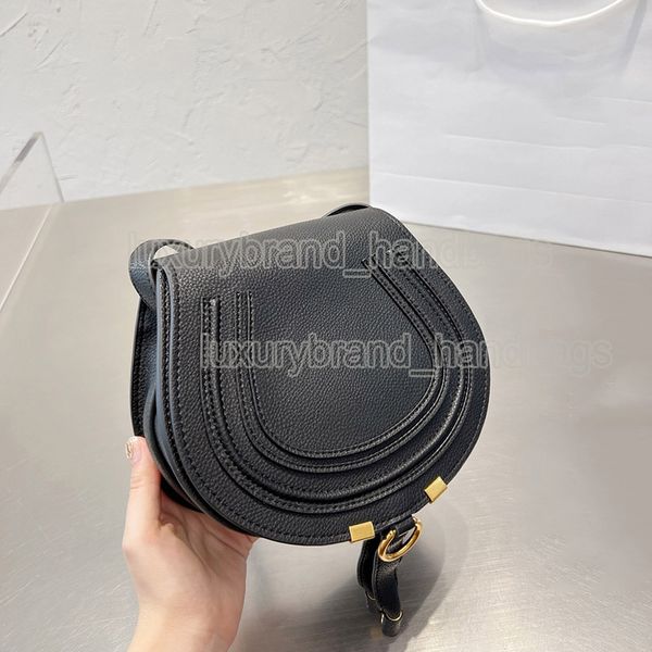 luxury handbags designer bags hudson women shoulder bag classic crossbody bags saddle purses wallet
luxury handbags designer bags hudson women shoulder bag classic crossbody bags saddle purses wallet