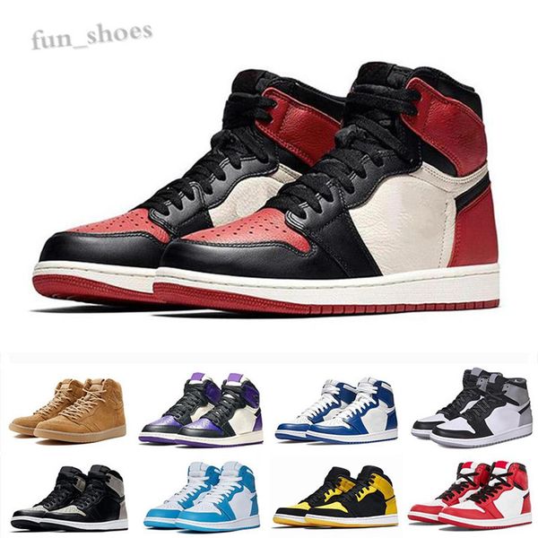 mens 1 og shoes bd mid bred multi color gym red chicago black toe athletics sneaker 1s trainers mens designer shoes sg07275h, Black;brown
mens 1 og shoes bd mid bred multi color gym red chicago black toe athletics sneaker 1s trainers mens designer shoes sg07275h, Black;brown