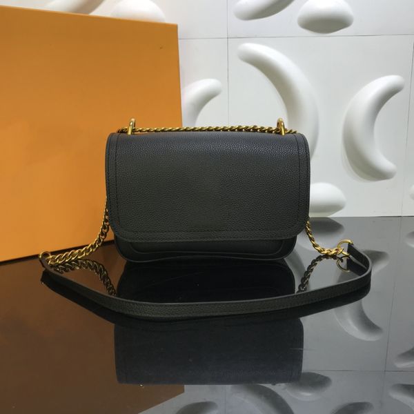 evening bags bag luxurys designer bags women shoulder crossbody handbag 23cm handbags m57067 m57071 m57072 m57073
evening bags bag luxurys designer bags women shoulder crossbody handbag 23cm handbags m57067 m57071 m57072 m57073