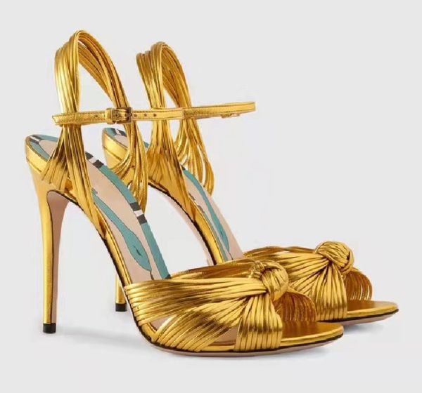 summer new ladies sandals casual fashion snake fish mouth bag with open toe buckle stiletto high heel sandals, Black
summer new ladies sandals casual fashion snake fish mouth bag with open toe buckle stiletto high heel sandals, Black