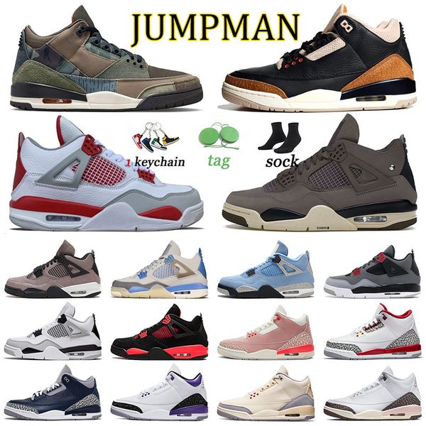 ore violet 4 basketball shoes jumpman 3 dark iris 4s sneakers messy room military black canvas ture blue men women 3s shady desert elephant
ore violet 4 basketball shoes jumpman 3 dark iris 4s sneakers messy room military black canvas ture blue men women 3s shady desert elephant