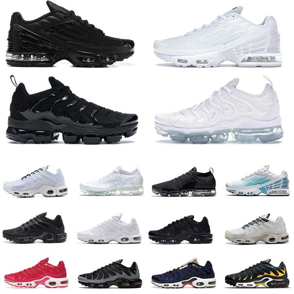 designer tn plus running shoes sneakers big size us 13 women mens tns white university red trainers atlanta plus 47
designer tn plus running shoes sneakers big size us 13 women mens tns white university red trainers atlanta plus 47