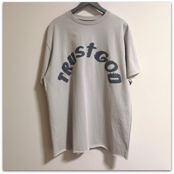 men's plus tees polos real pics oversized t-shirt tee men women hip-hop t shirt short sleeve, Black;brown
men's plus tees polos real pics oversized t-shirt tee men women hip-hop t shirt short sleeve, Black;brown