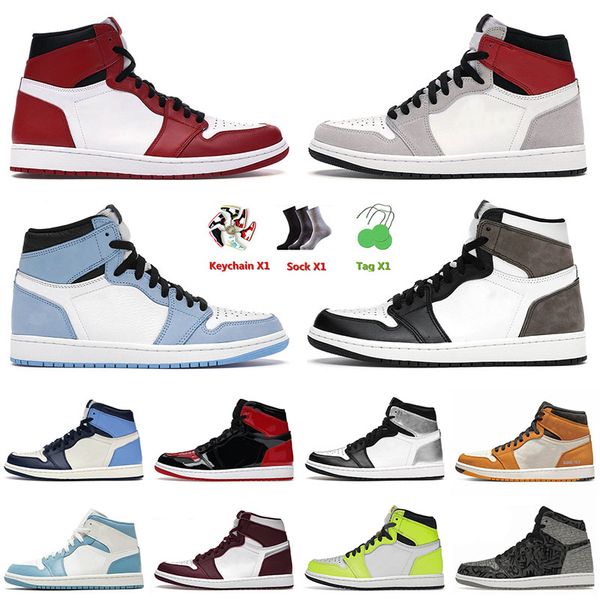 mens basketball shoes 1 1s high jumpman classic chicago jorden1s university blue visionaire patent royal georgetown bred black white trainer
mens basketball shoes 1 1s high jumpman classic chicago jorden1s university blue visionaire patent royal georgetown bred black white trainer