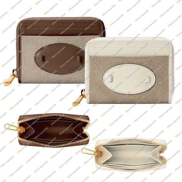designer bags luxury 1955 zippy wallet card holders coin purse key pouch credit card holder 5a 658549, Brown;gray
designer bags luxury 1955 zippy wallet card holders coin purse key pouch credit card holder 5a 658549, Brown;gray