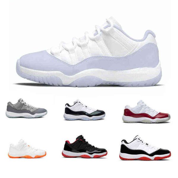 running shoes basketball shoes men women basketball shoes 11 low pure violet jumpman 11s sneakers designer platform mens woman
running shoes basketball shoes men women basketball shoes 11 low pure violet jumpman 11s sneakers designer platform mens woman