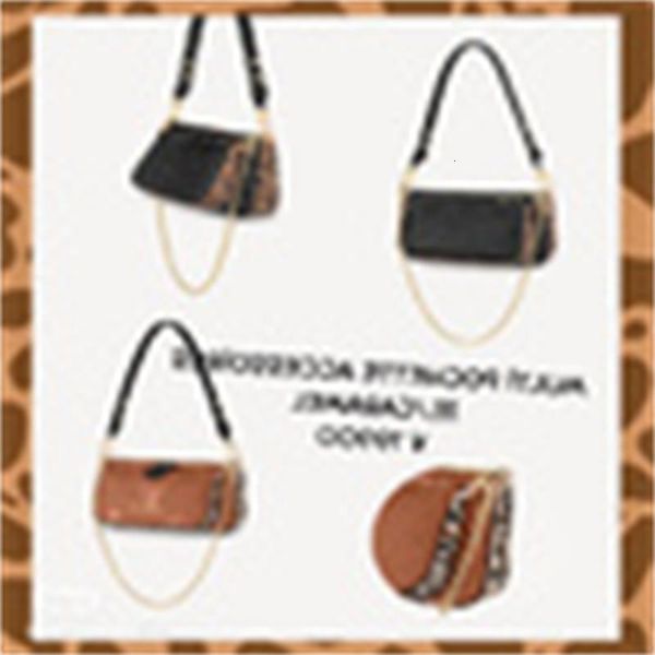 louiseitys 1 viutonitys bags leather design travel tote shoulder women man evening bag real handbags luxury m45666 shopping b crsxk
louiseitys 1 viutonitys bags leather design travel tote shoulder women man evening bag real handbags luxury m45666 shopping b crsxk