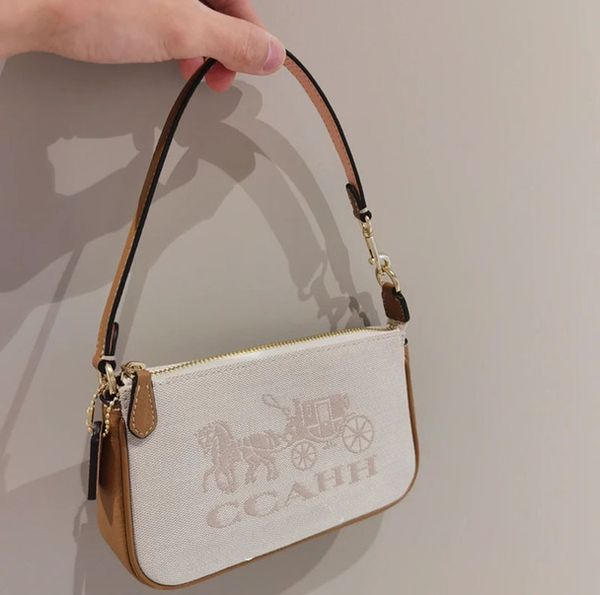 luxuries designers women coch bag cochs crossbody handbag shoulder totes bags cc designer handbags tote purses wallet fbqc
luxuries designers women coch bag cochs crossbody handbag shoulder totes bags cc designer handbags tote purses wallet fbqc