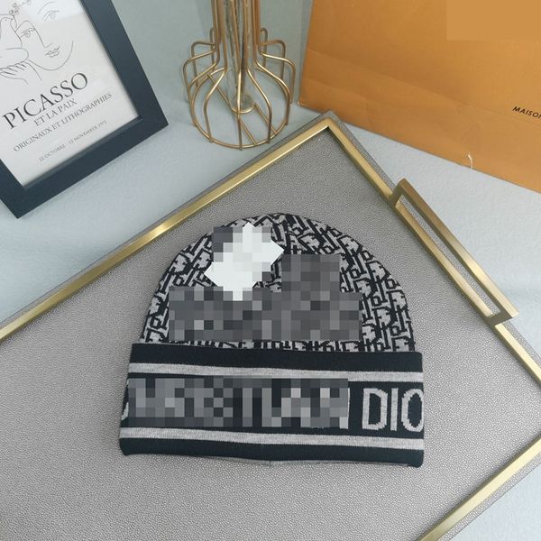 fashion beanie hat skull caps casquette wool cap women's casual hats couple models, Blue;gray
fashion beanie hat skull caps casquette wool cap women's casual hats couple models, Blue;gray