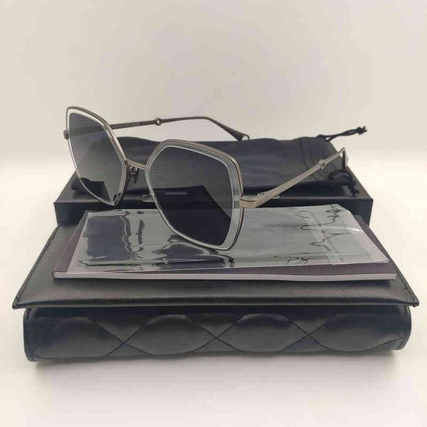sunglasses party gold chain square fashion vintage alloy women trending products retro girls sun glasses uv400, White;black
sunglasses party gold chain square fashion vintage alloy women trending products retro girls sun glasses uv400, White;black
