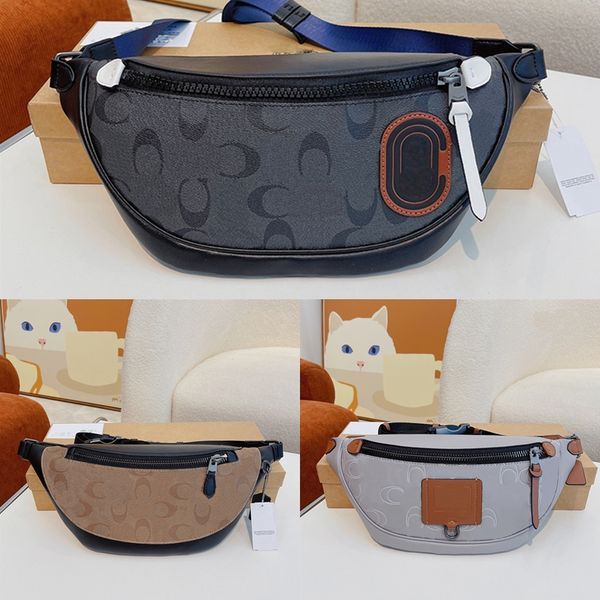 universal adjustable shoulder luggage bags belt for men women metal buckle union classic jacquard fabric fanny pack stylish black brown patt
universal adjustable shoulder luggage bags belt for men women metal buckle union classic jacquard fabric fanny pack stylish black brown patt