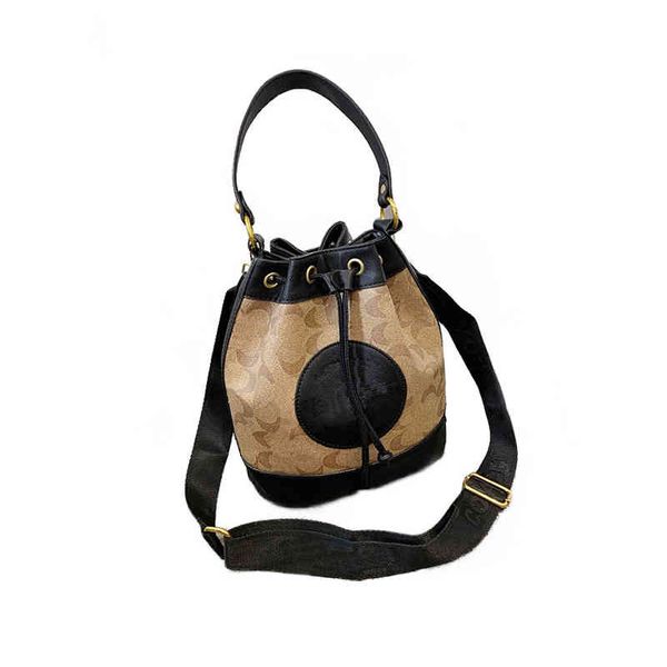 designer luxury women bag coch handbag fashion inclined shoulder bags cc versatile purses cochs totes large capacity saddle coal wallet 5a 5
designer luxury women bag coch handbag fashion inclined shoulder bags cc versatile purses cochs totes large capacity saddle coal wallet 5a 5