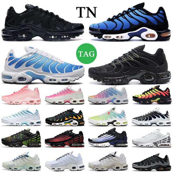 tn 3 plus terrascape running shoes men women triple white black barely volt atlanta rose aqua silver hyper blue metallic pewter obsidian tns
tn 3 plus terrascape running shoes men women triple white black barely volt atlanta rose aqua silver hyper blue metallic pewter obsidian tns