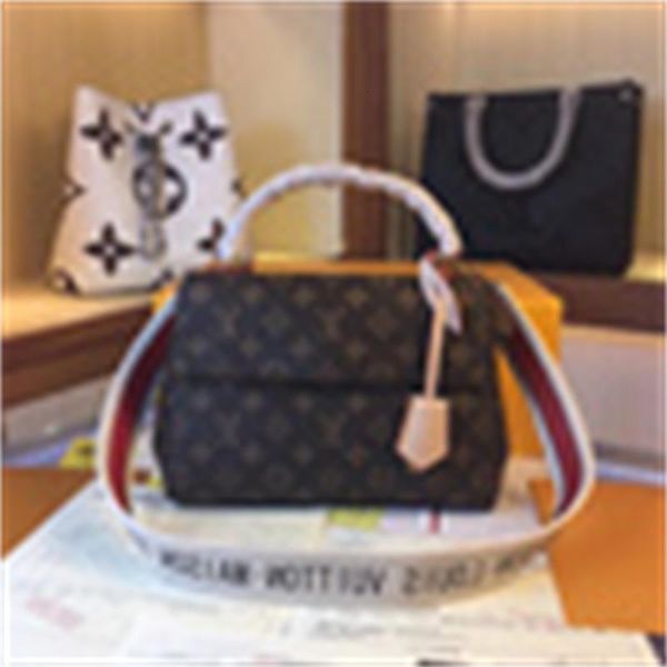 louiseitys 1 viutonitys bags leather design m43981 evening brown shopping man tote real bag letter luxury women shoulder qcece
louiseitys 1 viutonitys bags leather design m43981 evening brown shopping man tote real bag letter luxury women shoulder qcece