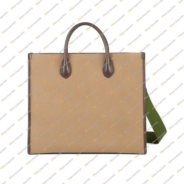 designer bags luxury tote shoulder bag handbag messenger bags crossbody 5a 678839 purse pouch, Brown;gray
designer bags luxury tote shoulder bag handbag messenger bags crossbody 5a 678839 purse pouch, Brown;gray