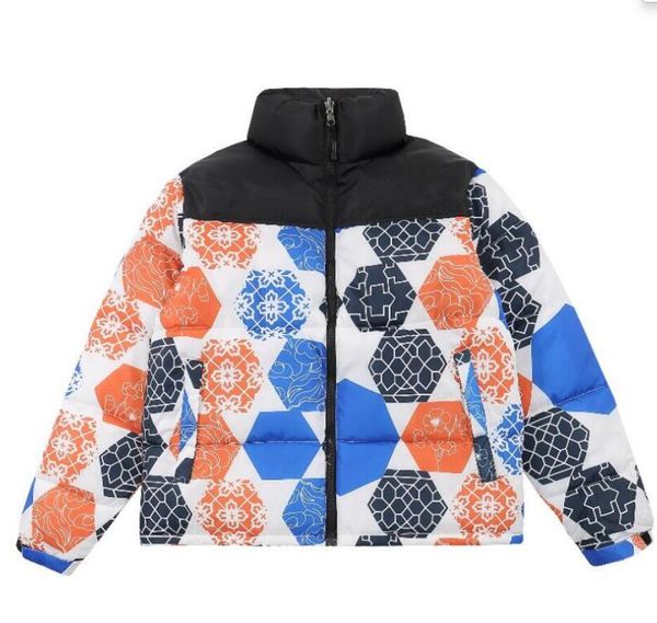 nens stylist coat parka winter ggity letter men women overcoat jacket down outerwear causal hip hop streetwear coats, Black
nens stylist coat parka winter ggity letter men women overcoat jacket down outerwear causal hip hop streetwear coats, Black
