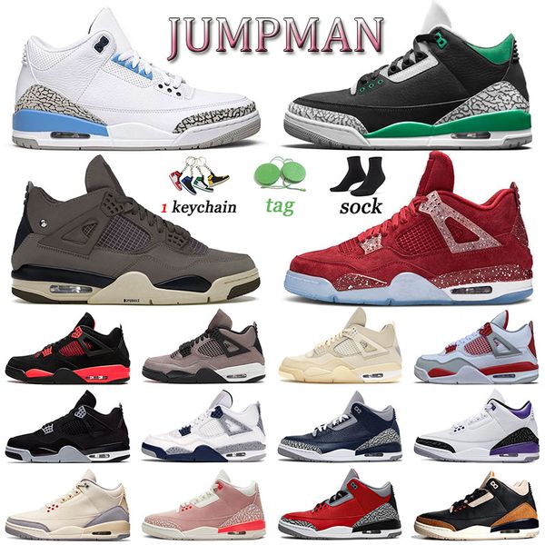 sell well 4 basketball shoes men women military black fragment desert elephant sneakers sports 4s violet ore pine green messy room 3s jumpma
sell well 4 basketball shoes men women military black fragment desert elephant sneakers sports 4s violet ore pine green messy room 3s jumpma