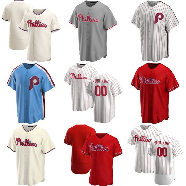 baseball jerseys custom jersey mens women youth philadelphia''phillies''2 jean segura 4 scott kingery 5 nick williams 9, Blue;black
baseball jerseys custom jersey mens women youth philadelphia''phillies''2 jean segura 4 scott kingery 5 nick williams 9, Blue;black