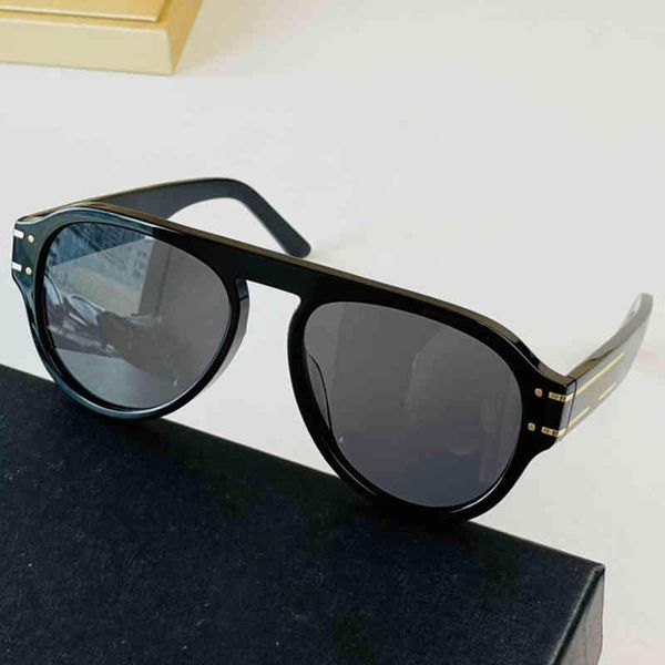sunglasses black square acetate steampunk shield designer summer shades for woman women men retro, White;black
sunglasses black square acetate steampunk shield designer summer shades for woman women men retro, White;black