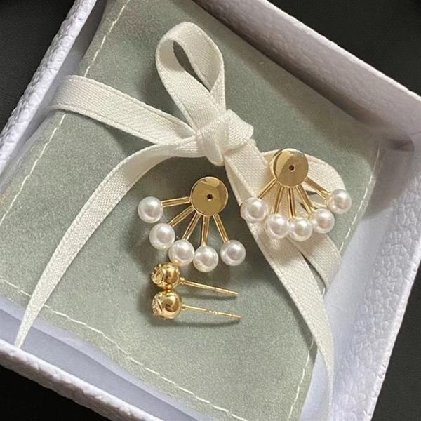 womens fashion designer earrings stud for women jewelry gold letter earring silver diamond ring lady earrings ear studs 2112304d255k, Golden;silver
womens fashion designer earrings stud for women jewelry gold letter earring silver diamond ring lady earrings ear studs 2112304d255k, Golden;silver