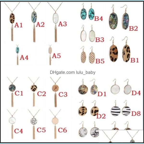 charm leopard print abalone shell turquoise necklace geometric charms hexagon round earring charm dangle earrings jewelry fo lulubaby dhpwb, Golden
charm leopard print abalone shell turquoise necklace geometric charms hexagon round earring charm dangle earrings jewelry fo lulubaby dhpwb, Golden