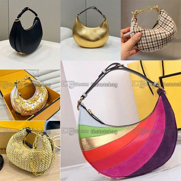 luxury saddle crossbody fends bags for womens multicolor handbag designer sling baguette the tote bag shoulder purses woman 7a fashion walle
luxury saddle crossbody fends bags for womens multicolor handbag designer sling baguette the tote bag shoulder purses woman 7a fashion walle