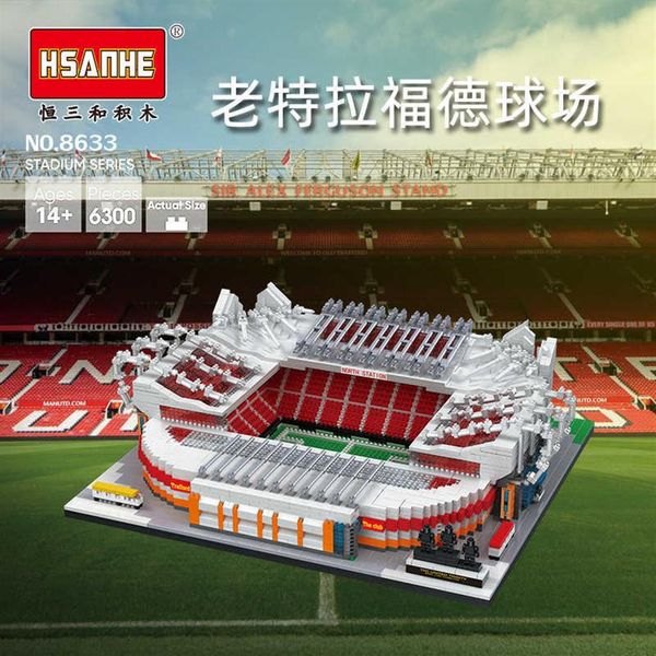 6300pcs mini blocks architecture building toy stadium model brinquedos football field old trafford kids present for man gifts q07232851
6300pcs mini blocks architecture building toy stadium model brinquedos football field old trafford kids present for man gifts q07232851