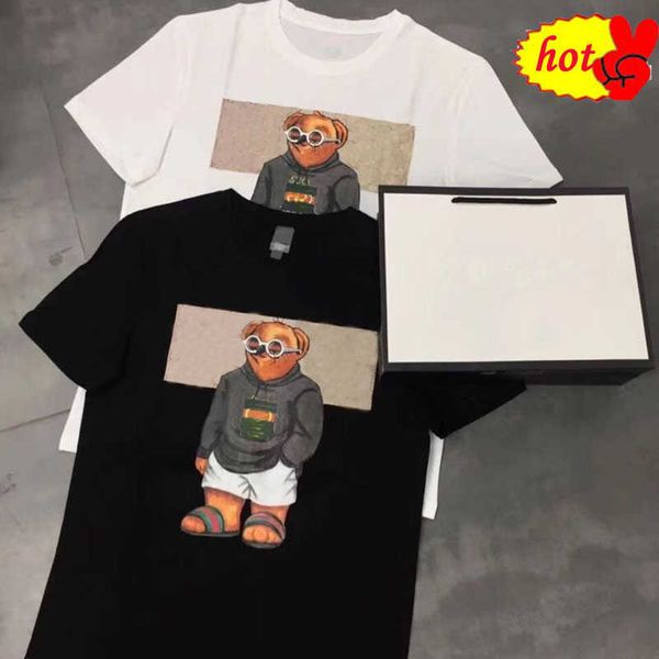 new men's t-shirts new pringting tee cotton summer street skateboard mens t-shirt men women short sleeves casual tee size s-4xl, White;black
new men's t-shirts new pringting tee cotton summer street skateboard mens t-shirt men women short sleeves casual tee size s-4xl, White;black