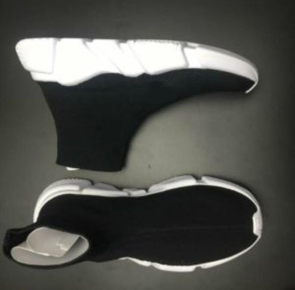 designer socks casual shoes platform boots mens woman shiny knit speed trainer runner sneaker sock shoe master embossed womens sneakers spee, Black
designer socks casual shoes platform boots mens woman shiny knit speed trainer runner sneaker sock shoe master embossed womens sneakers spee, Black