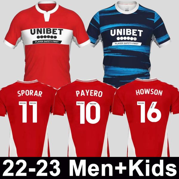 22 23 middlesbrough soccer jerseys coventry 2022 2023 tavernier payero howson mcnair bola birmingham football shirt uniforms kids kits hogan, Black;yellow
22 23 middlesbrough soccer jerseys coventry 2022 2023 tavernier payero howson mcnair bola birmingham football shirt uniforms kids kits hogan, Black;yellow
