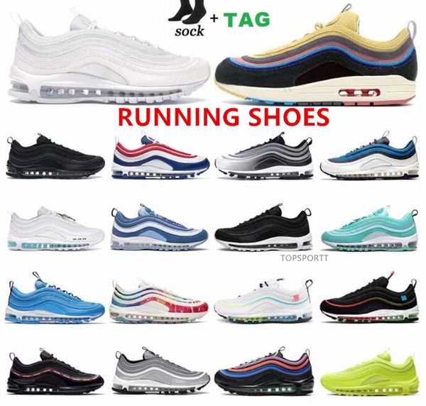 designer mens running shoes triple white black jesus pull tab obsidian halloween sean wotherspoon gradient fade red leopard womens fashion s
designer mens running shoes triple white black jesus pull tab obsidian halloween sean wotherspoon gradient fade red leopard womens fashion s