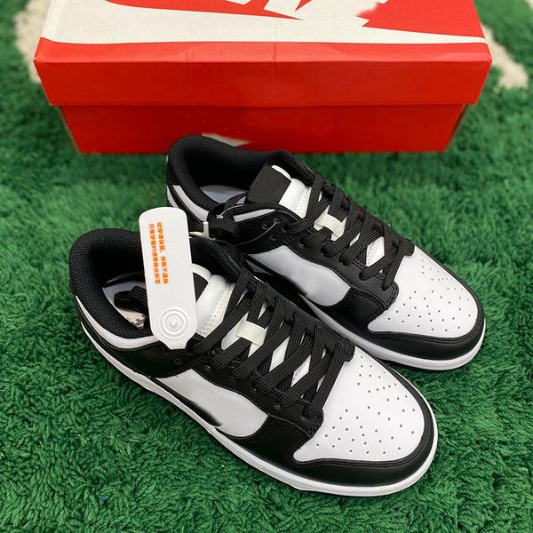 dress shoes dupe designer dunks black and white low sneakers unc coast university blue men women pink pigeon running shoe homme baskets no b
dress shoes dupe designer dunks black and white low sneakers unc coast university blue men women pink pigeon running shoe homme baskets no b
